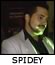 spidey