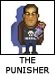 thepunisher
