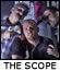 thescope