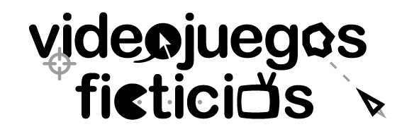 Videojuegos ficticios (mischievous_boy)