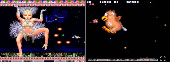 Parodius1