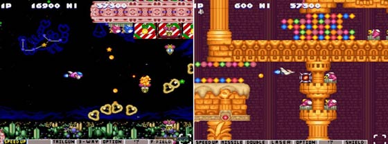Parodius2