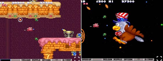 Parodius3