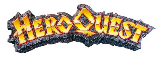 HeroQuest