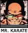 mrkarate