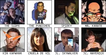 redactores90