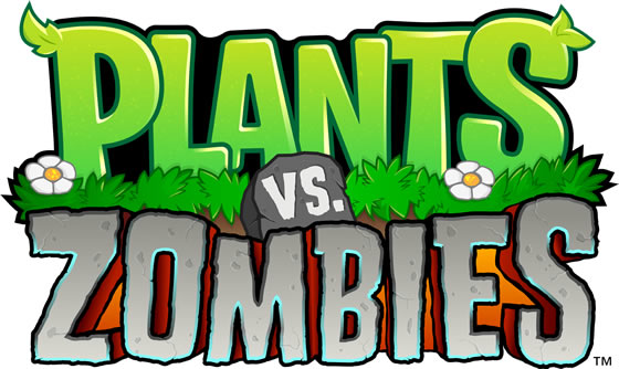 pvz2