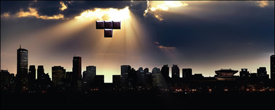 tetris01