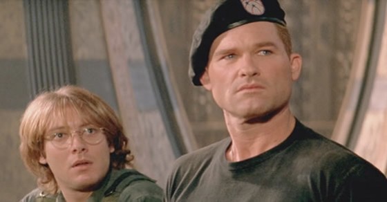 stargate