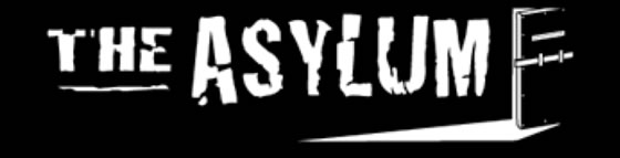 theAsylum
