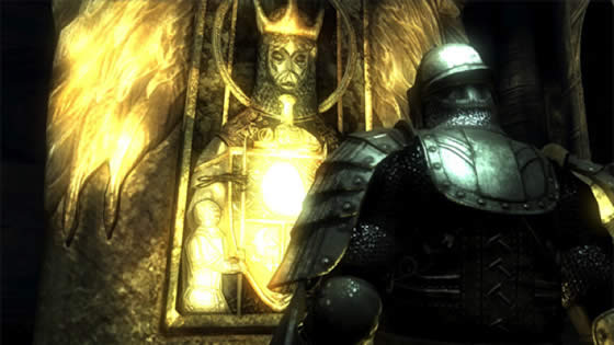 demonssouls