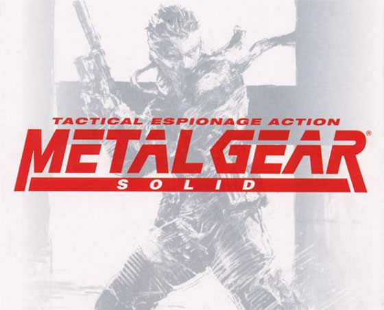 mgs1boundforpsn
