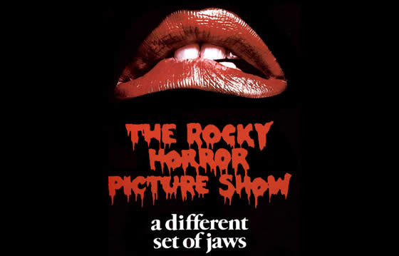 rockyHorrorPictureShow