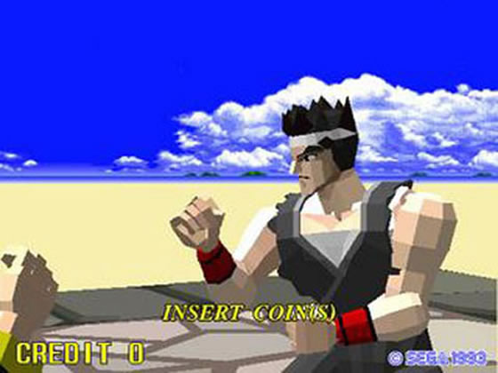 virtuaFighter_02