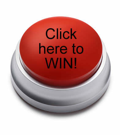 Click-Here-2-Win-Button1