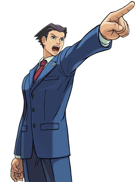 Phoenix