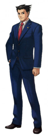 Traje