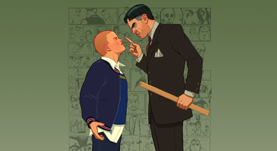 plate_08_0318_bully