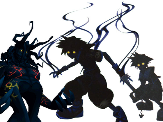 Sombra