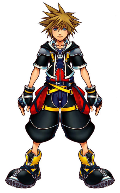 Sora2