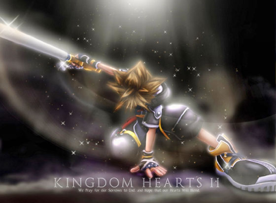 Wall