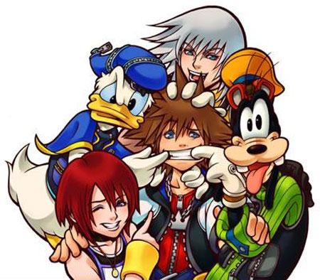 kh