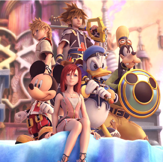 kingdom-hearts