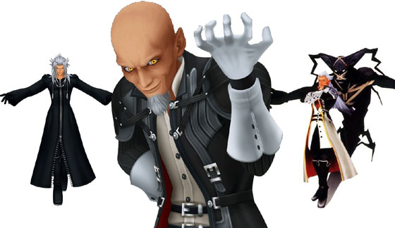 malos