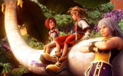 sora-kairi-riku