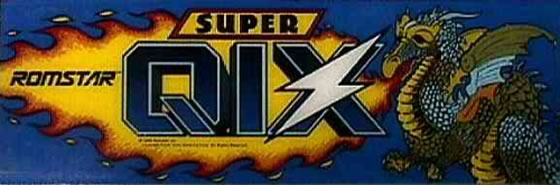 superqix