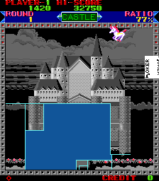 superqix