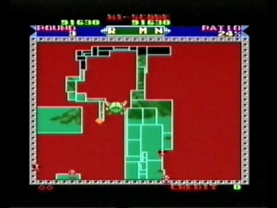 superqix4