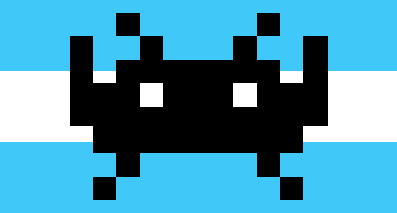 videojuegosArgentina
