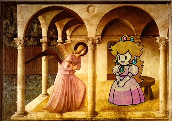 peach-angelico