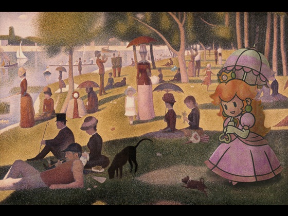 peach-seurat