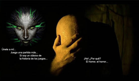 systemshock2_01