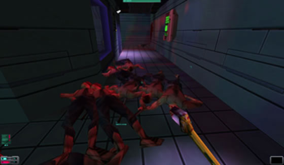 systemshock2_02
