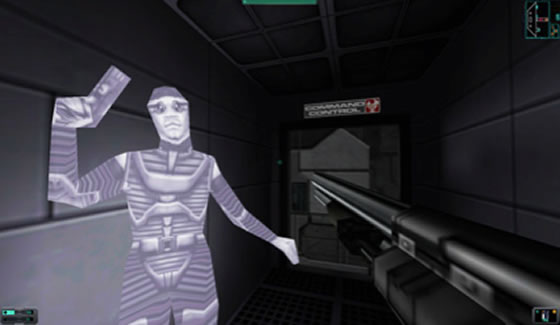 systemshock2_03