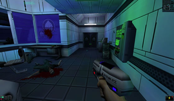 systemshock2_04