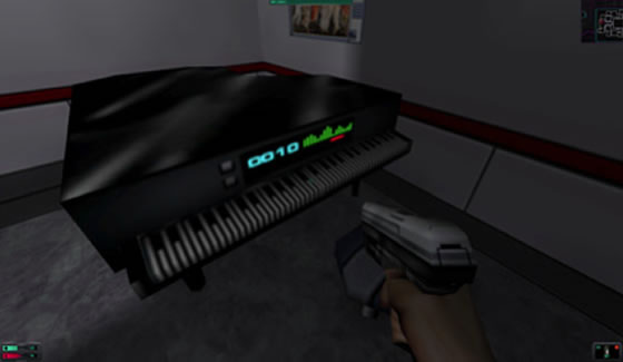 systemshock2_05