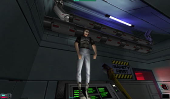 systemshock2_06