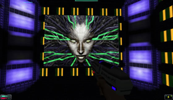 systemshock2_07