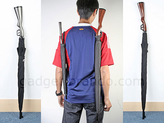 The-Rifle-Umbrella