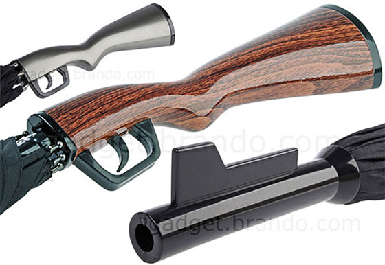 The-Rifle-Umbrella_1