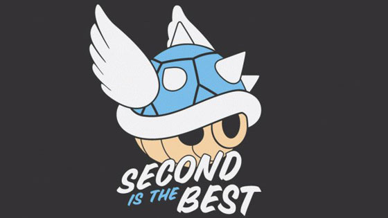 blue-shell2