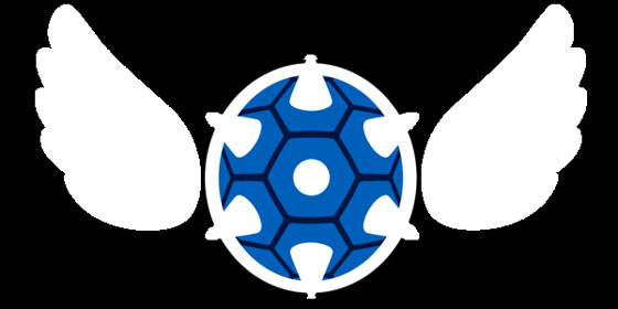 blue_shell3