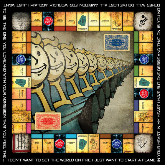 FallOut2