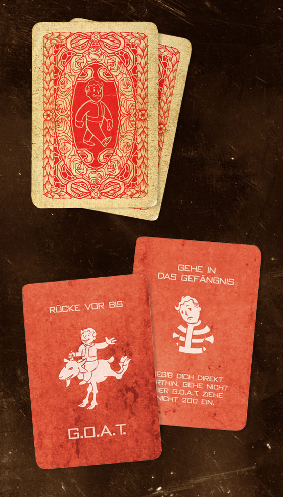 FallOut4