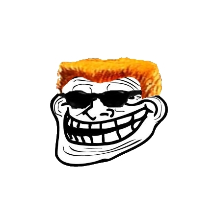 Trollface