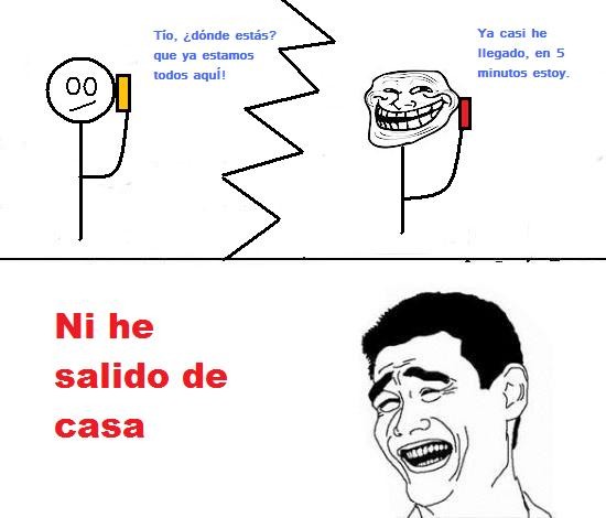 Yao Ming